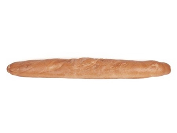 Stokbrood